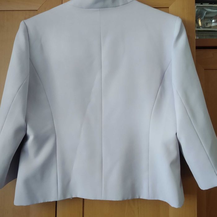 elegancki żakiecik 40 M