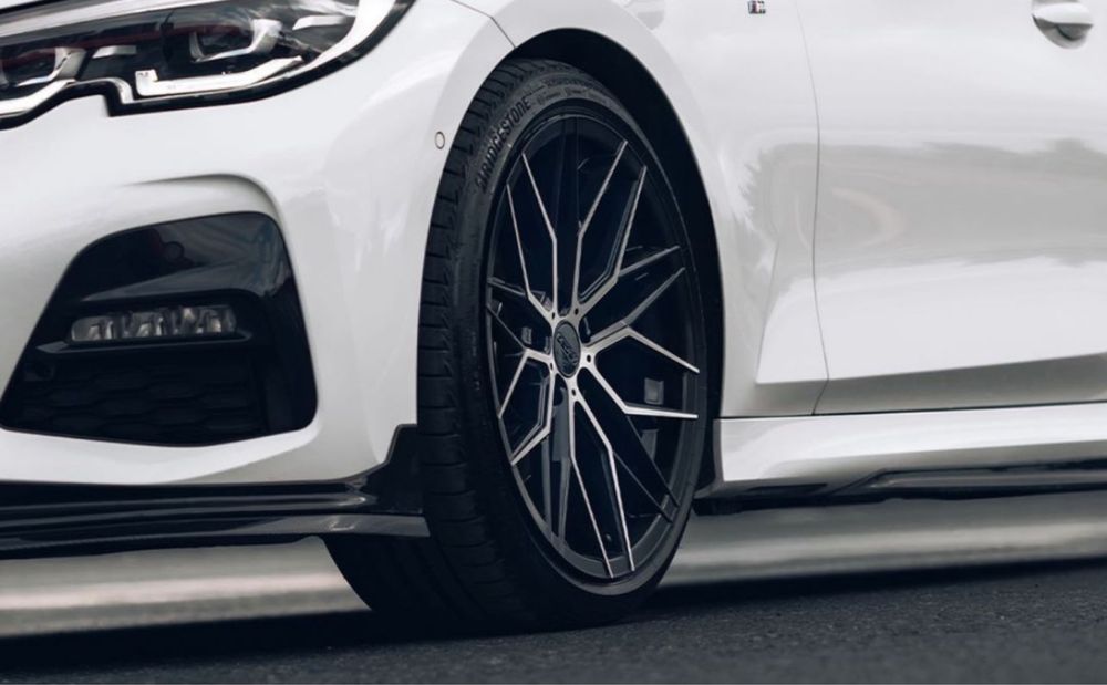 Arceo Valencia R20 5x114.3 Tesla Model 3 X Y Х У Модел Lexus Toyota