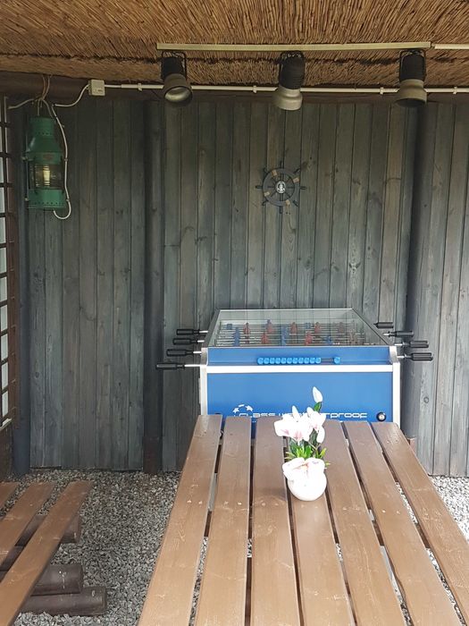 DOMKI 400m do Plaży i 500m do Centrum !  Jastrzębia Góra