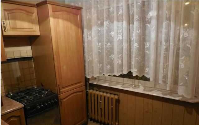 Pokój do wynajęcia Katowice Bogucice od zaraz