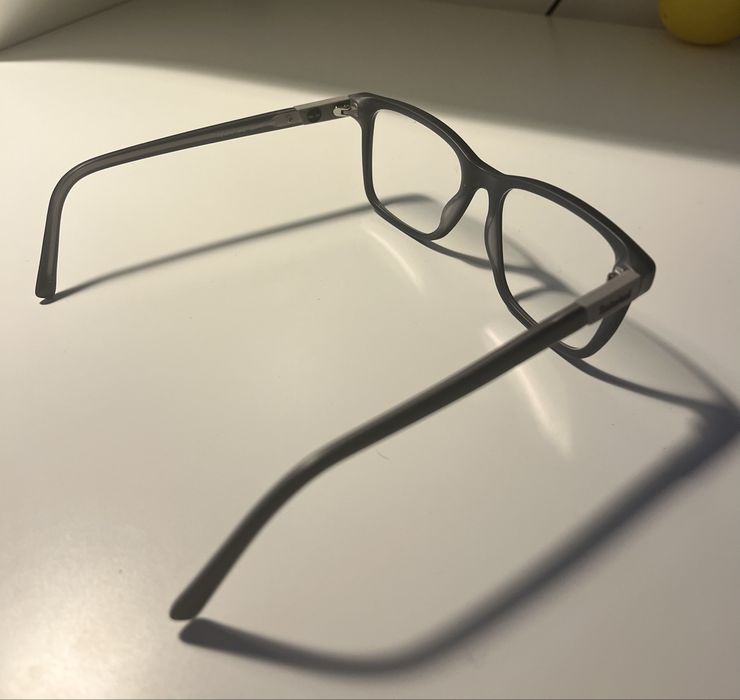 Óculos Timberland TB1574 com lentes