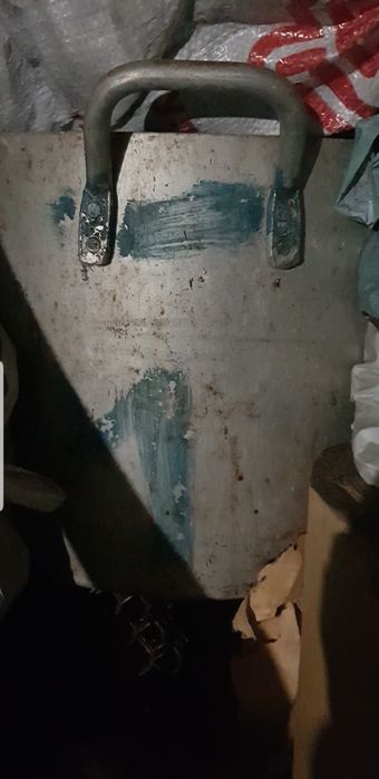 Продам Електро ‐Соковыжималку