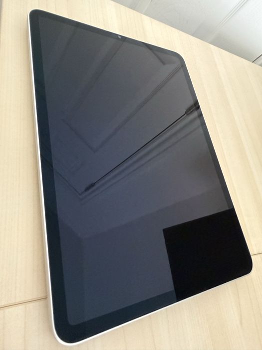 iPad 11 inch 4th gen