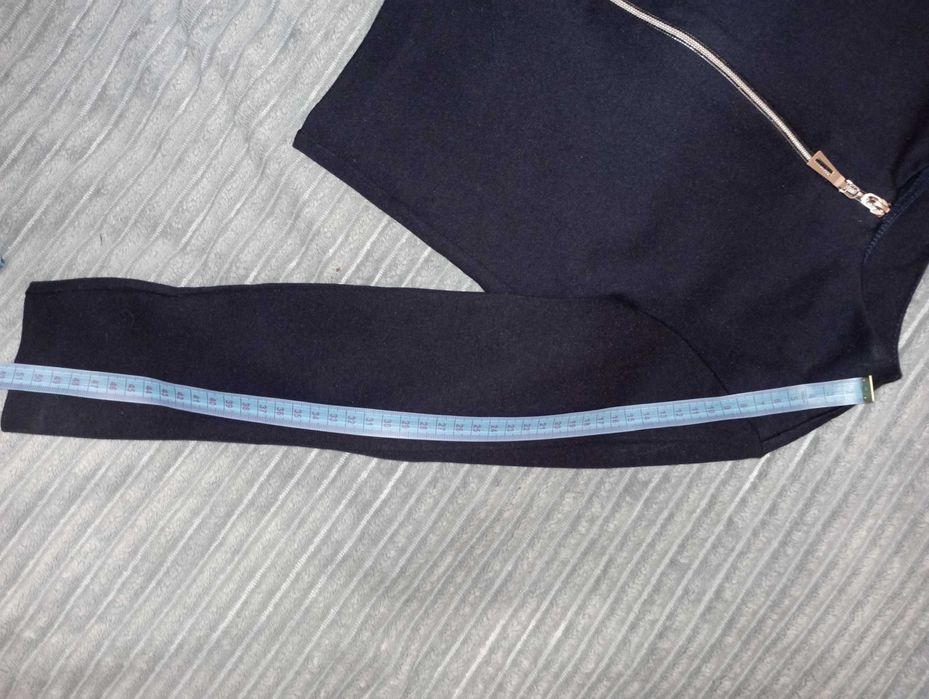 Піджак кофта жакет для дівчинки пиджак для школи