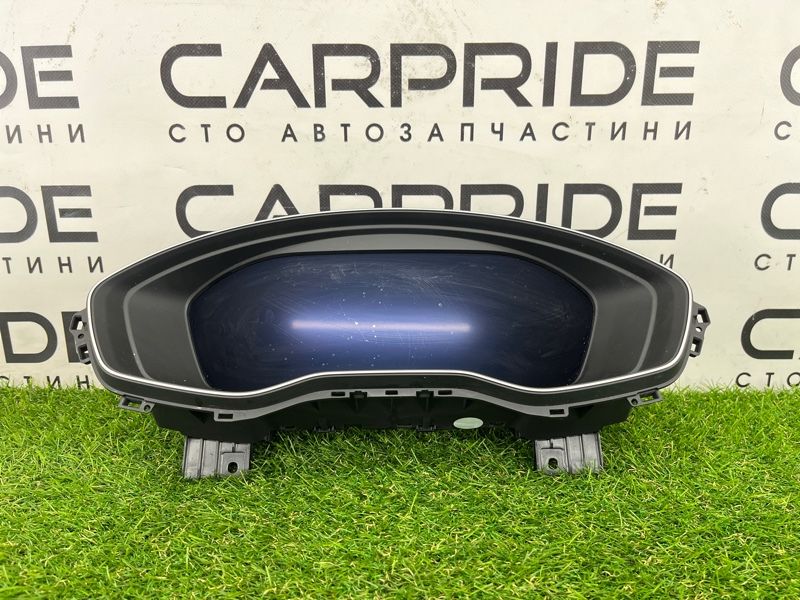 Панель приборов AUDI A5 F5 2.0 CYMC 2020
