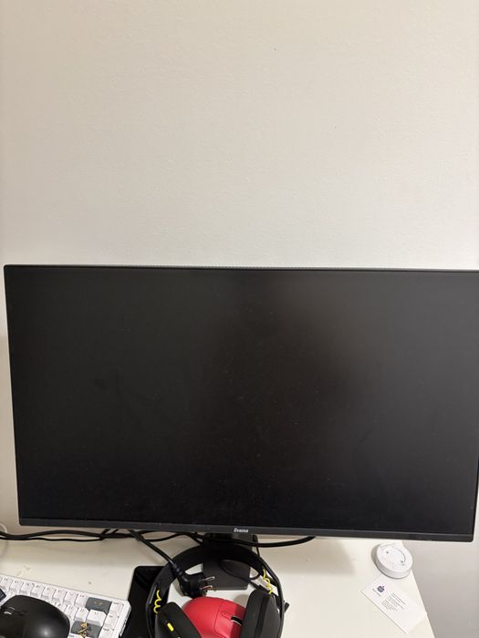 monitor Iiyama 24" G-Master G2471HS-B1