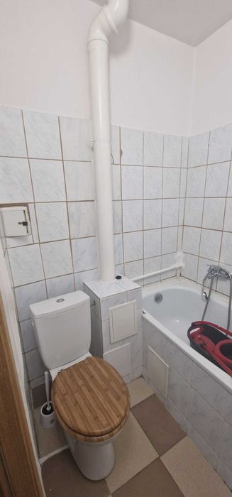 Mieszkanie – Gliwice - Widok 4