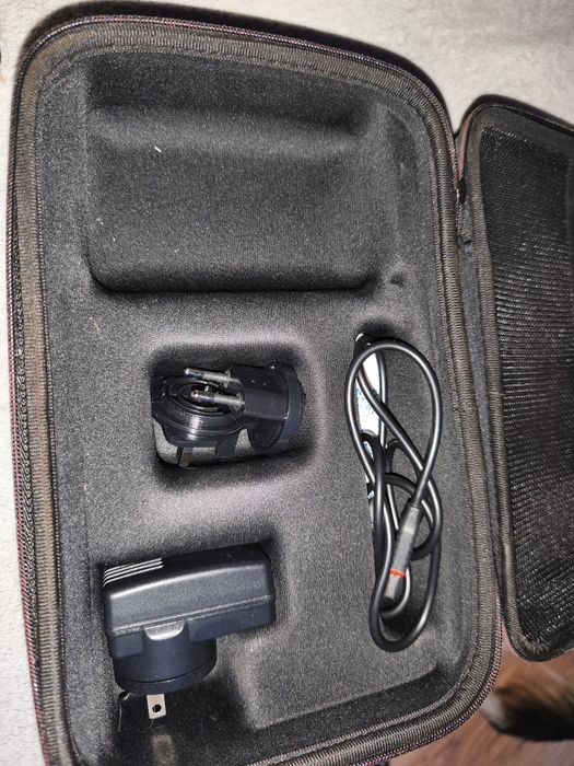 Urządzenie diagnostyczne OBD2 Artidiag 800BT