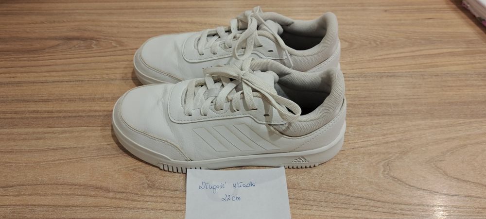 Adidasy rozmiar 36