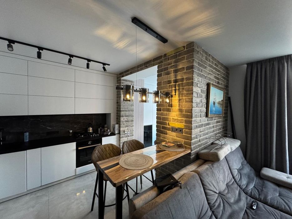 Кухні на замовлення. Виготовлення меблів під замовлення!