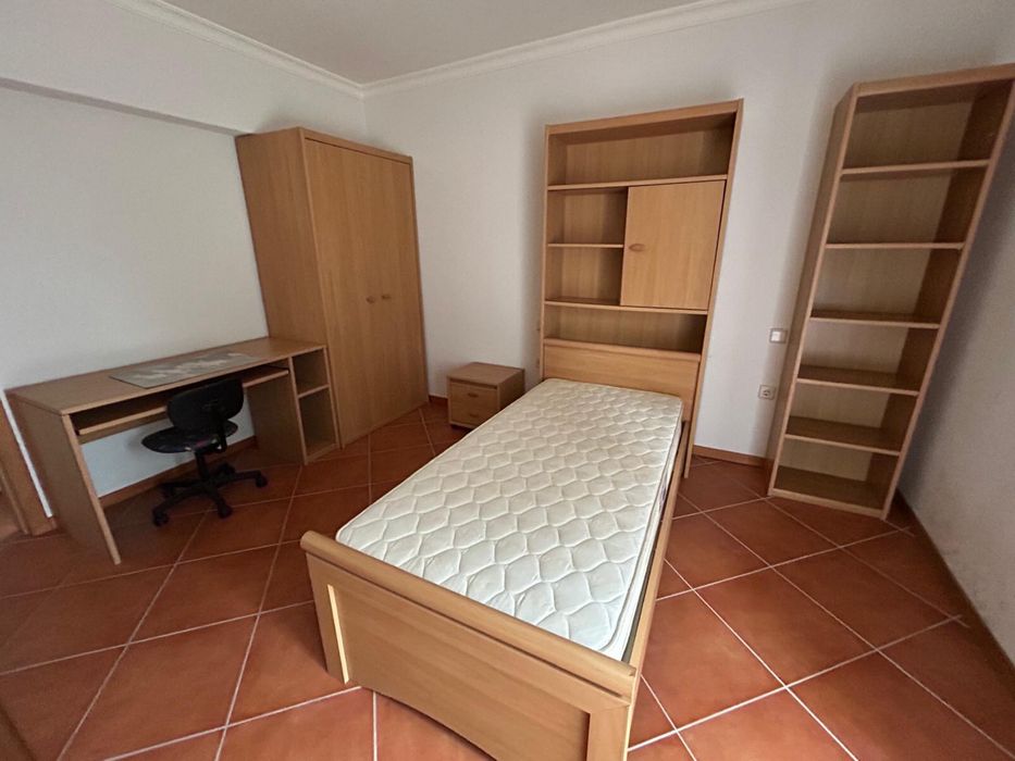 mobilia de quarto
