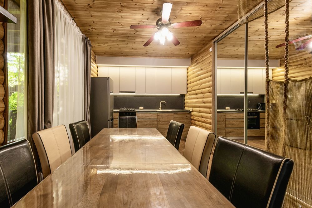 Оренда будинку подобово. Басейн, Чан, река, баня, сапы, каяки, лодка..