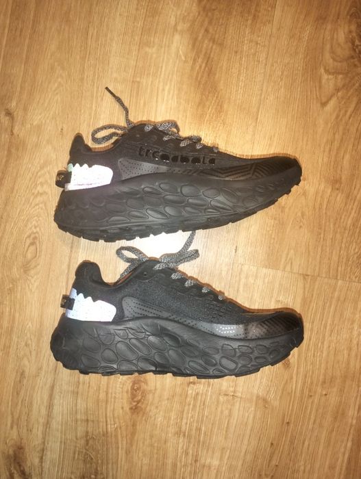 Sneakersy rozm 40