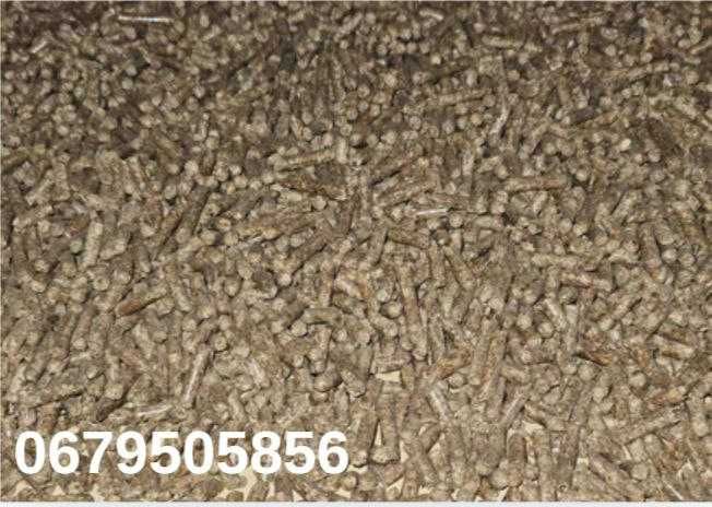 Заощаджуй! Пелети паливні/Паливні пелети/ВИРОБНИК/Пеллеты древесные