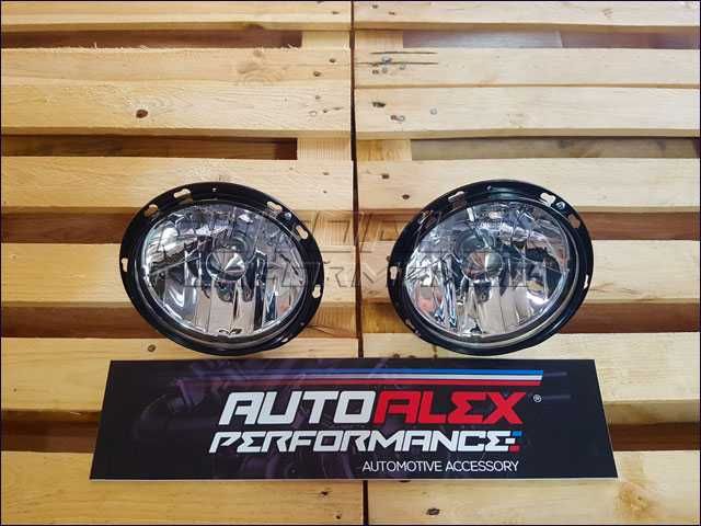 Faróis Frente Mazda MX5  AAP37341