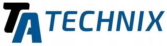 Gwint do BMW E36 TA Technix komplet zawieszenia gwintowanego