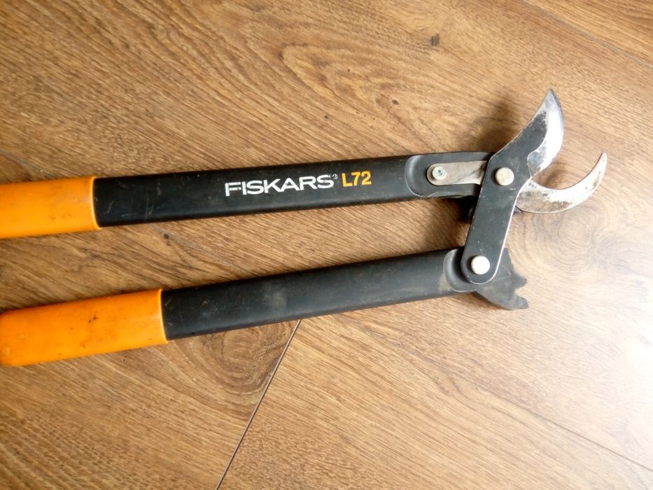 Sekator Fiskars l 73
