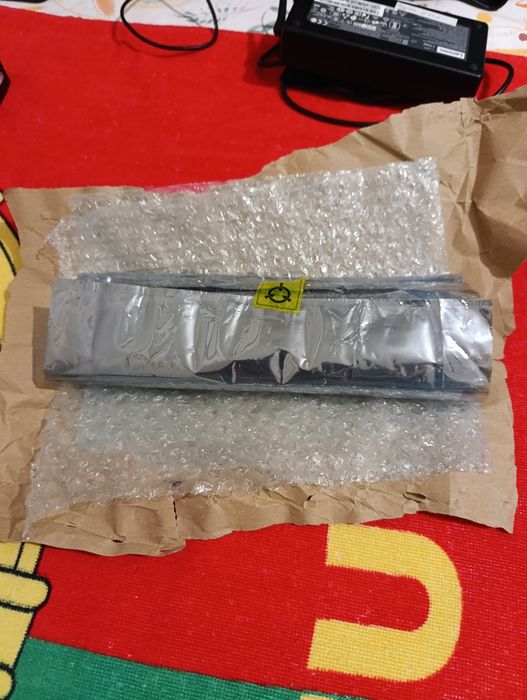 Bateria Dell Inspiron 15 N5040 - SEMI NOVA
