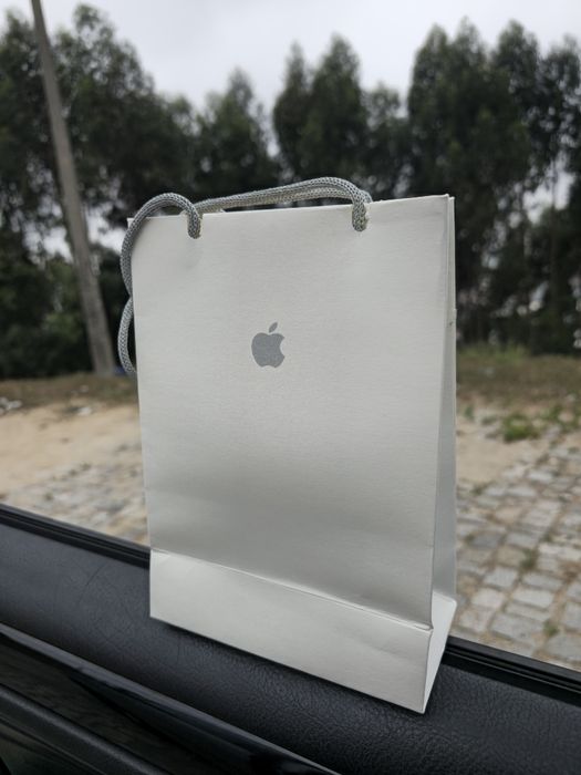 Airpods 3 Pro Selados
