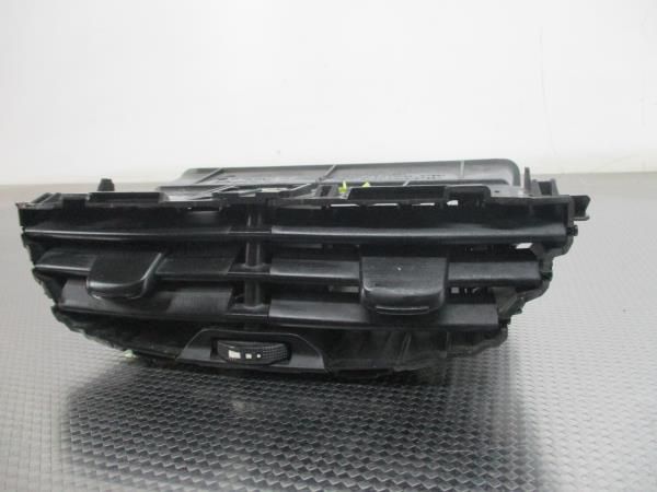 Difusor / saída de ar PEUGEOT 2008 I (CU_)