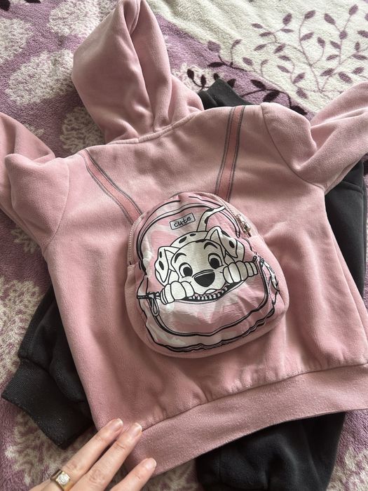 Спортивний костюм