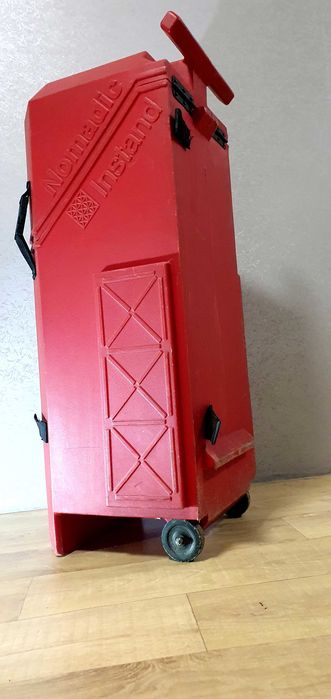 кейс, ящик, Bosch, Makita, Dewalt, Milwaukee. Hilti