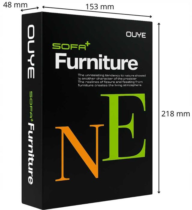 KAMERA szpiegowska W KSIĄŻCE 4K ULTRA HD DETEKCJA RUCHU podgląd w tel.