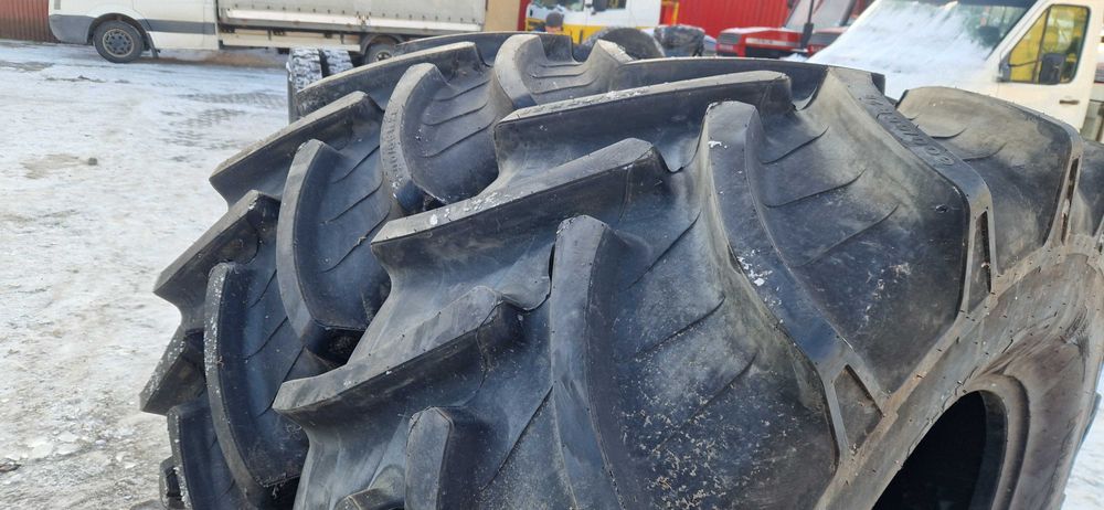 600/65r28 600/65-28 Maxam Nowe