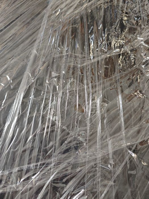 Espelho Cristais Alta Qualidade C/Novo