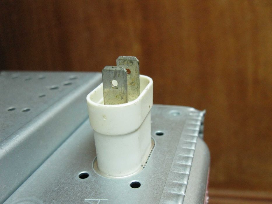 Магнетрон LG 2M226