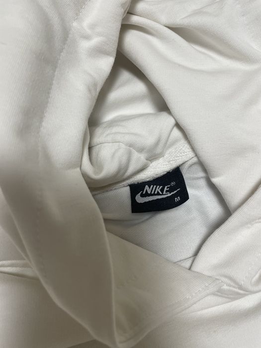 Костюм Nike (розмір М)
