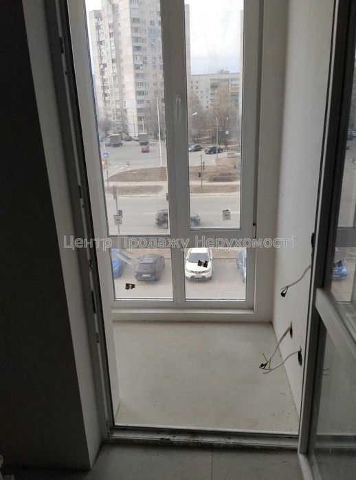 Продам 2-кімн квартиру ЖК Меридіан К8