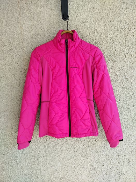 Adidas шерпа теді Adidas жіноче пальто Adidas куртка жіноча вітровка