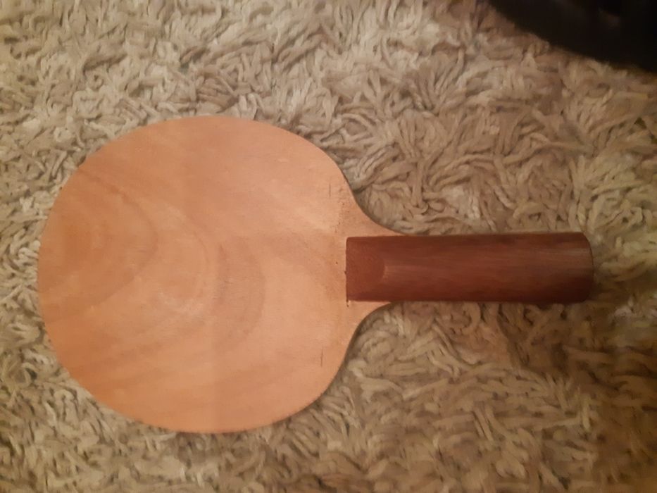 Sprzedam deskę do tenisa stołowego Barna w stanie idealnym