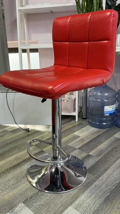 Продам меблі для салону краси