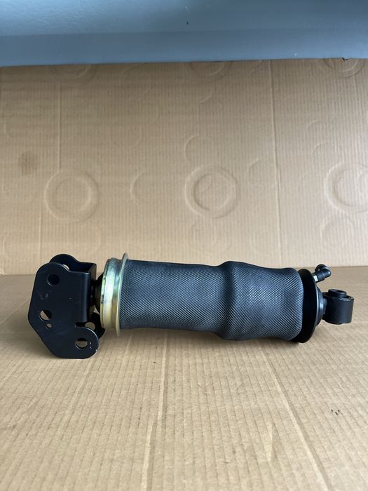 Poduszka kabiny Renault Premium Rvi Zaproponuj Cenę !!!