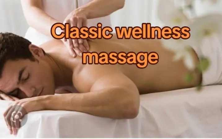 Массаж Киев Подол, Massage Podol Kyiv