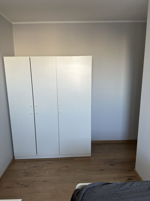 Mieszkanie – Wrocław - Widok 3