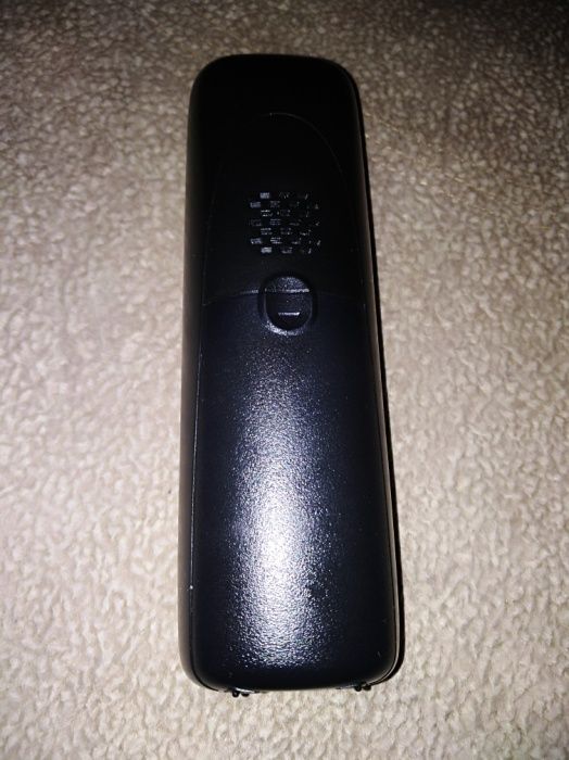 Продам радиотелефон.