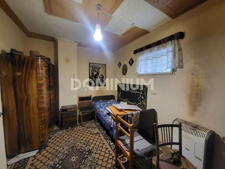 Продаж будинку у с.Вілок