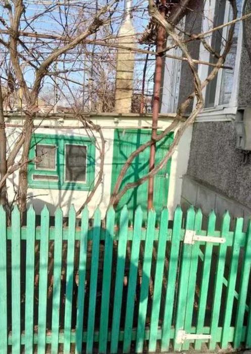 Дом в Прилиманском на 7,5 сотках! АГВ! Под программы! госакт!