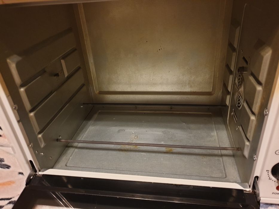 Piekarnik Camry CR 6008