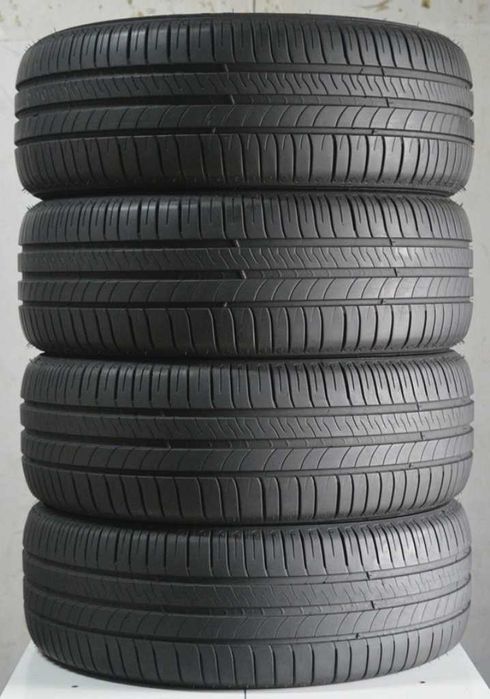 205/60 R16 96H Michelin Energy Saver Шини Літо Різні розміри СКЛАД