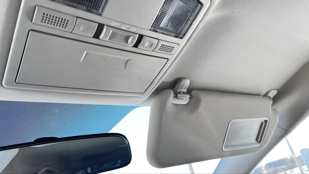 Продам власну MAZDA 6