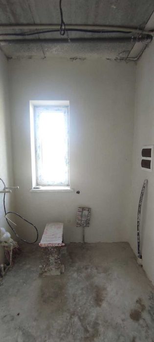 Васильков дом от хозяина 123 м2 6 соток