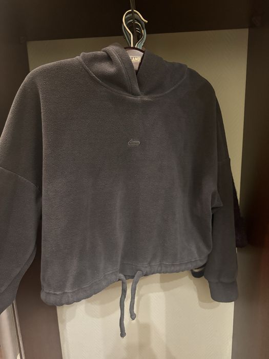 Спортивний костюм Rikky Hype