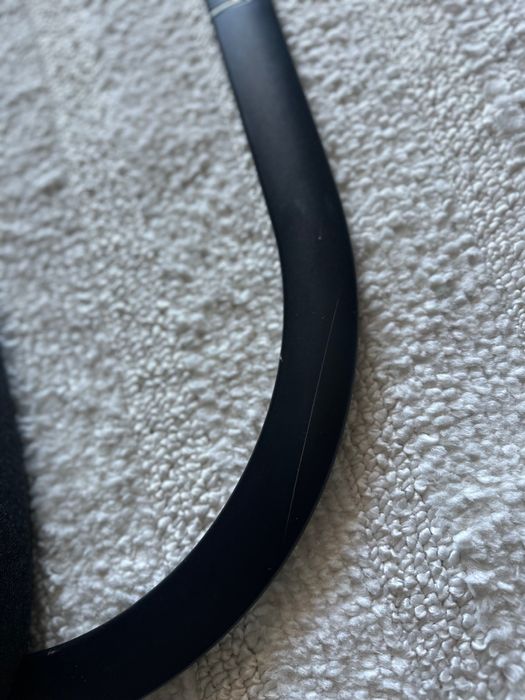 Cadeira baloiço babymoov