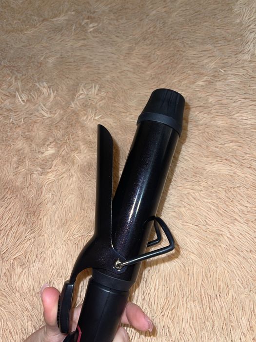 Плойка Rowenta CF3342