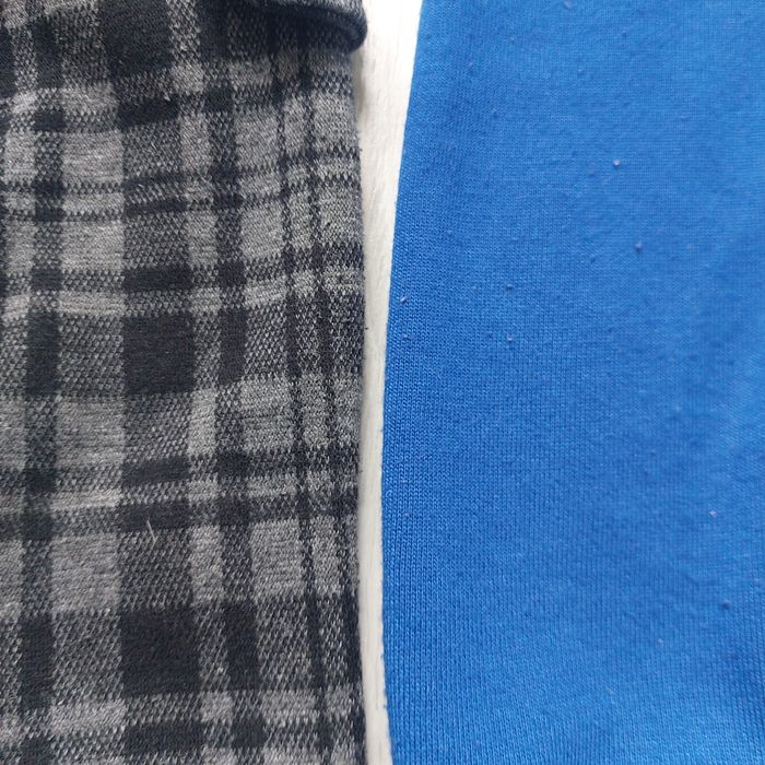 Набір одягу для хлопчика 6-9 міс 74 розмір