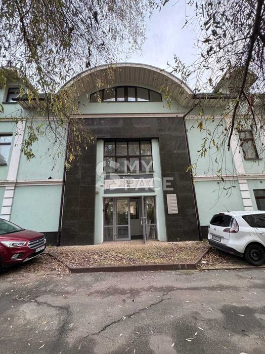 Комерційна нерухомість за адресою вул. Золотоустівська (площа 530 м²) - Atlanta.ua - фото 2